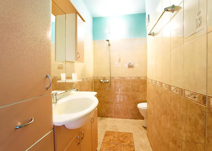 Hotel La Piazza Family 2*