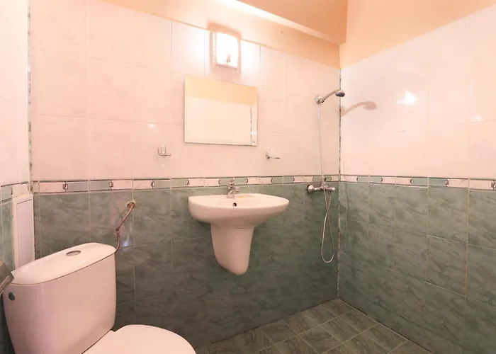 Hotel La Piazza Family 2*