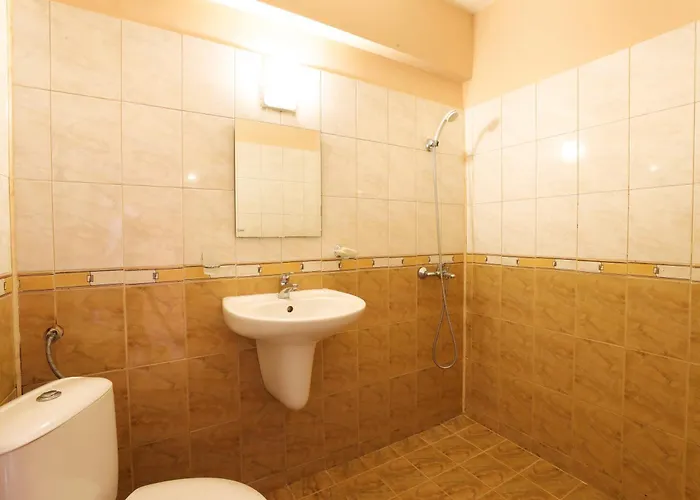 Hotel La Piazza Family 2*