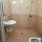 La Piazza Family Hotel 2*