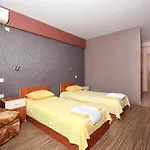 La Piazza Family 2* Sunny Beach