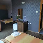 La Piazza Family Hotel 2*