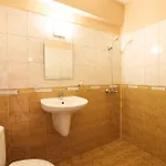 Hotel La Piazza Family 2*